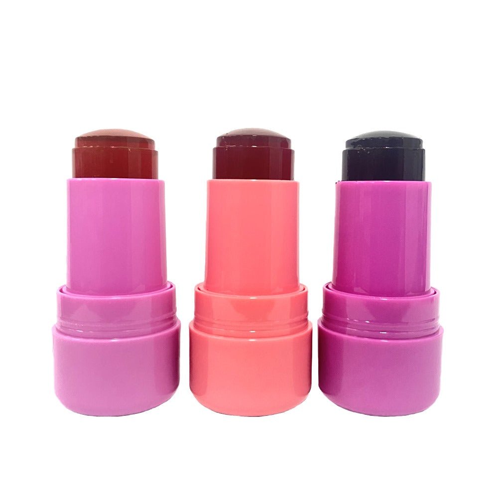 Beauty Treats - Jelly Lip & Cheek Tint - TRUECOLOR WHOLESALE