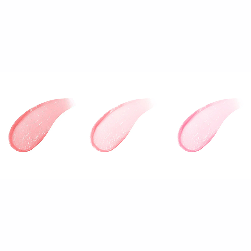 Beauty Treats - Jelly Lip & Cheek Tint - TRUECOLOR WHOLESALE
