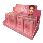 Beauty Treats - Blush Stick Cream Color - TRUECOLOR WHOLESALE