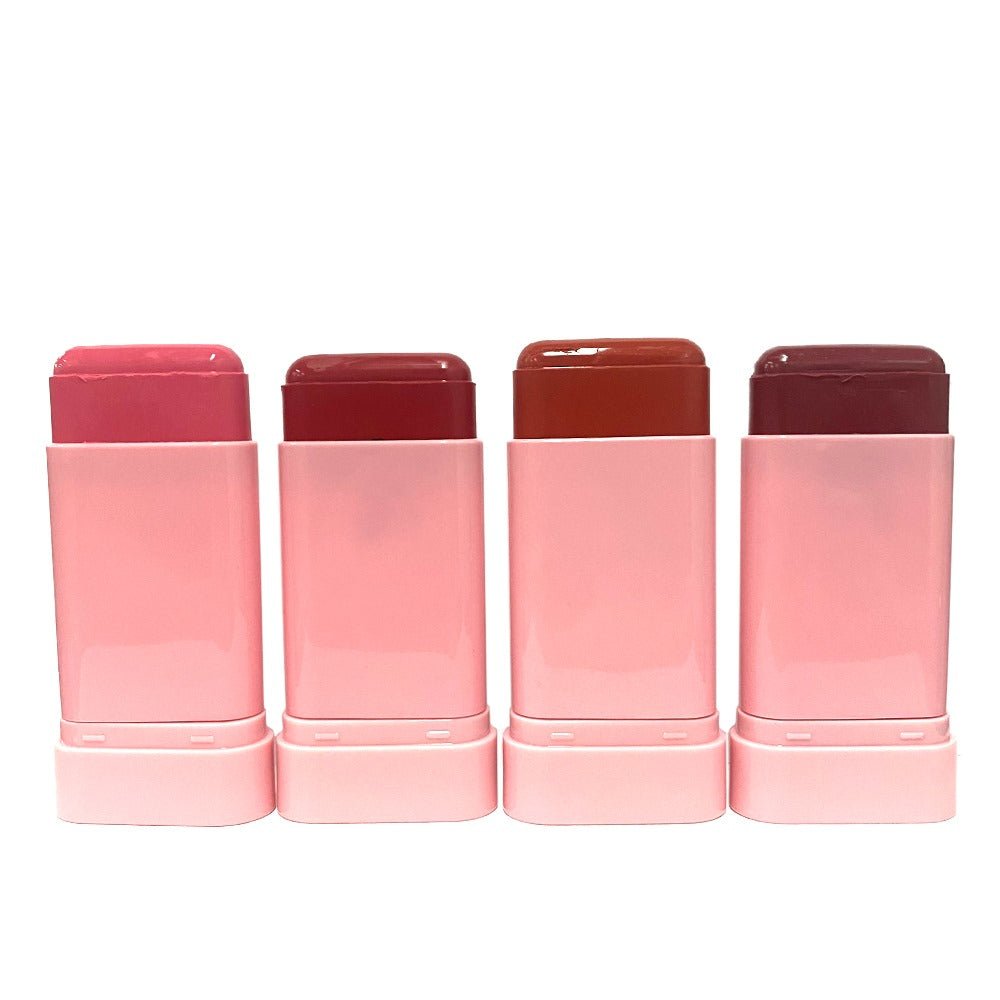 Beauty Treats - Blush Stick Cream Color - TRUECOLOR WHOLESALE