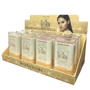 Beauty Treats - Go Glow Highlighter Stick - TRUECOLOR WHOLESALE