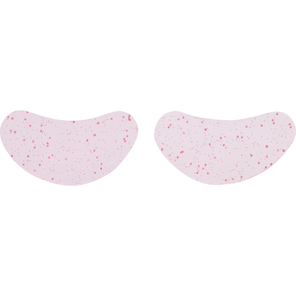Beauty Treats - Refresh Restoring Eye Gel Mask - TRUECOLOR WHOLESALE