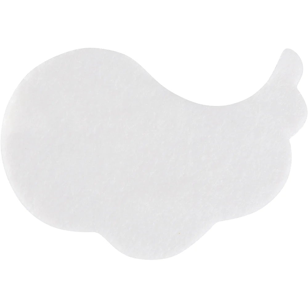 Beauty Treats - Bright Eyed Under Eye Sheet Mask - TRUECOLOR WHOLESALE