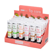 Beauty Treats - Lip Care With All Natural Extract - TRUECOLOR WHOLESALE