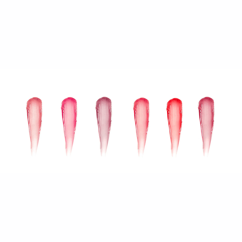 Beauty Treats - Pucker Up Lip Tint - TRUECOLOR WHOLESALE