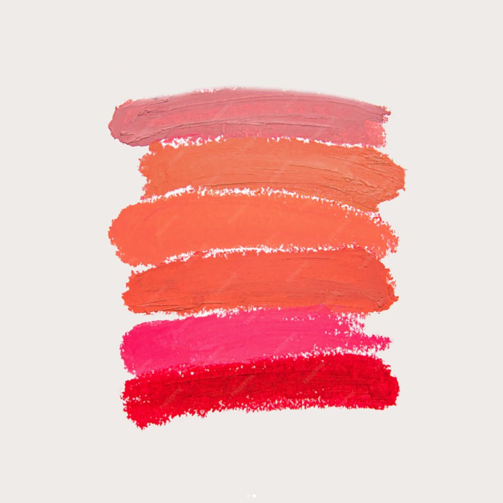 Beauty Treats - Perfect Pair Lip Duo - TRUECOLOR WHOLESALE