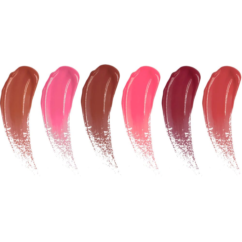 Beauty Treats - 2 IN 1 Lip & Cheek Tint - TRUECOLOR WHOLESALE