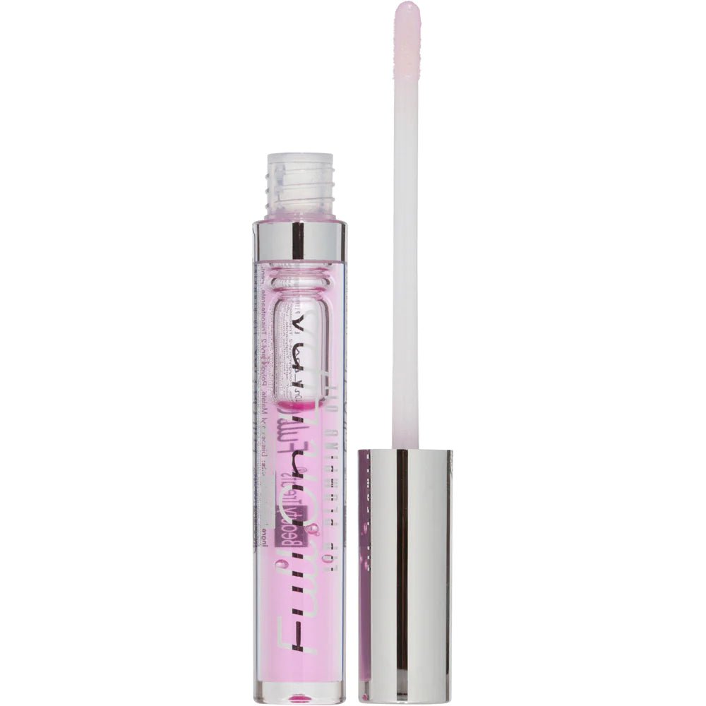 Beauty Treats - Full On Lips Lip Plumping Oil - TRUECOLOR WHOLESALE