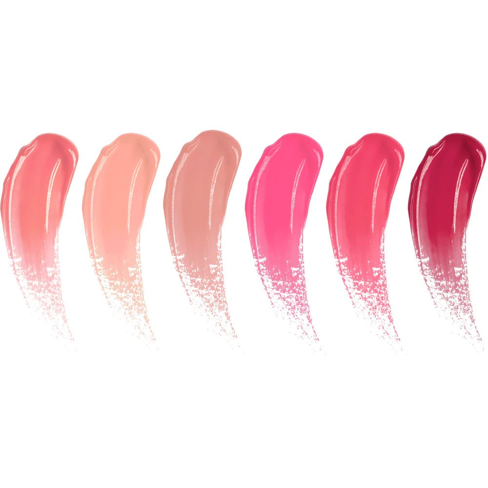 Beauty Treats - Treat Yourself High Shine Lipstick - TRUECOLOR WHOLESALE