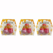 Beauty Treats - Golden Nectar - TRUECOLOR WHOLESALE