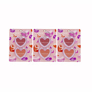 Beauty Treats - Lip & Cheek Treats - TRUECOLOR WHOLESALE