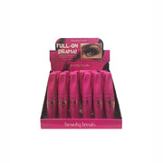 Beauty Treats - Full - On Drama - TRUECOLOR WHOLESALE