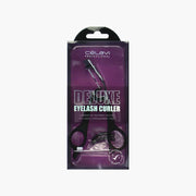 Celavi - Deluxe Eyelash Curler - TRUECOLOR WHOLESALE