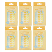Celavi - Flutter Patch - TRUECOLOR WHOLESALE