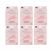 Celavi - Thunder Kiss Eye Patch - TRUECOLOR WHOLESALE