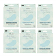 Celavi - Aqua Glove Eye Patch - TRUECOLOR WHOLESALE