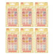 Celavi - Good Vibes Patches - TRUECOLOR WHOLESALE