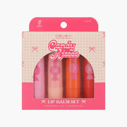 Celavi - Candy Kisses Lip Balm - TRUECOLOR WHOLESALE