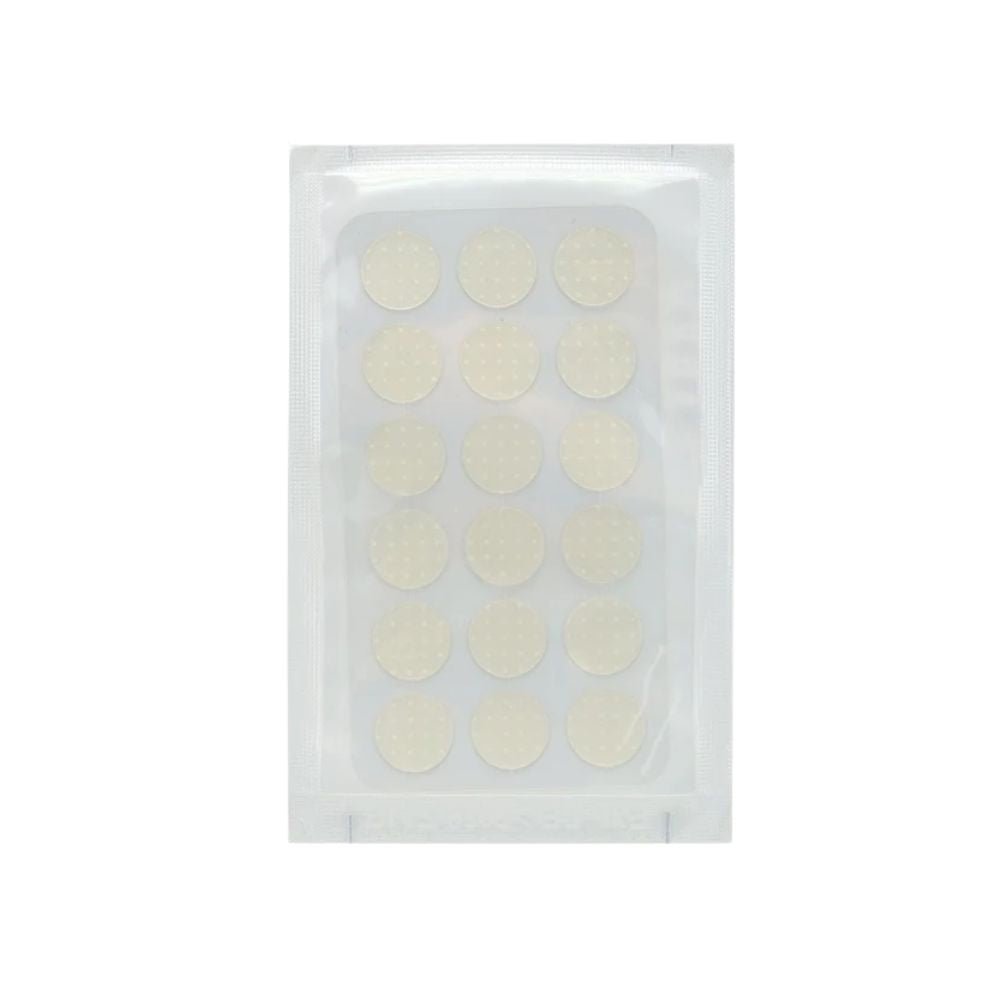 Celavi - 36pc Microdots Acne Patches - TRUECOLOR WHOLESALE