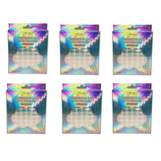 Celavi - 72PC Spot Patches - TRUECOLOR WHOLESALE