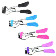 Celavi - Stoned Eyelash Curler - TRUECOLOR WHOLESALE