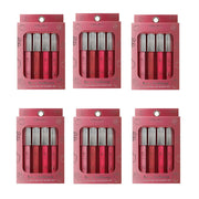 Celavi - Berry Radiance Hydrating Lip Gloss - TRUECOLOR WHOLESALE