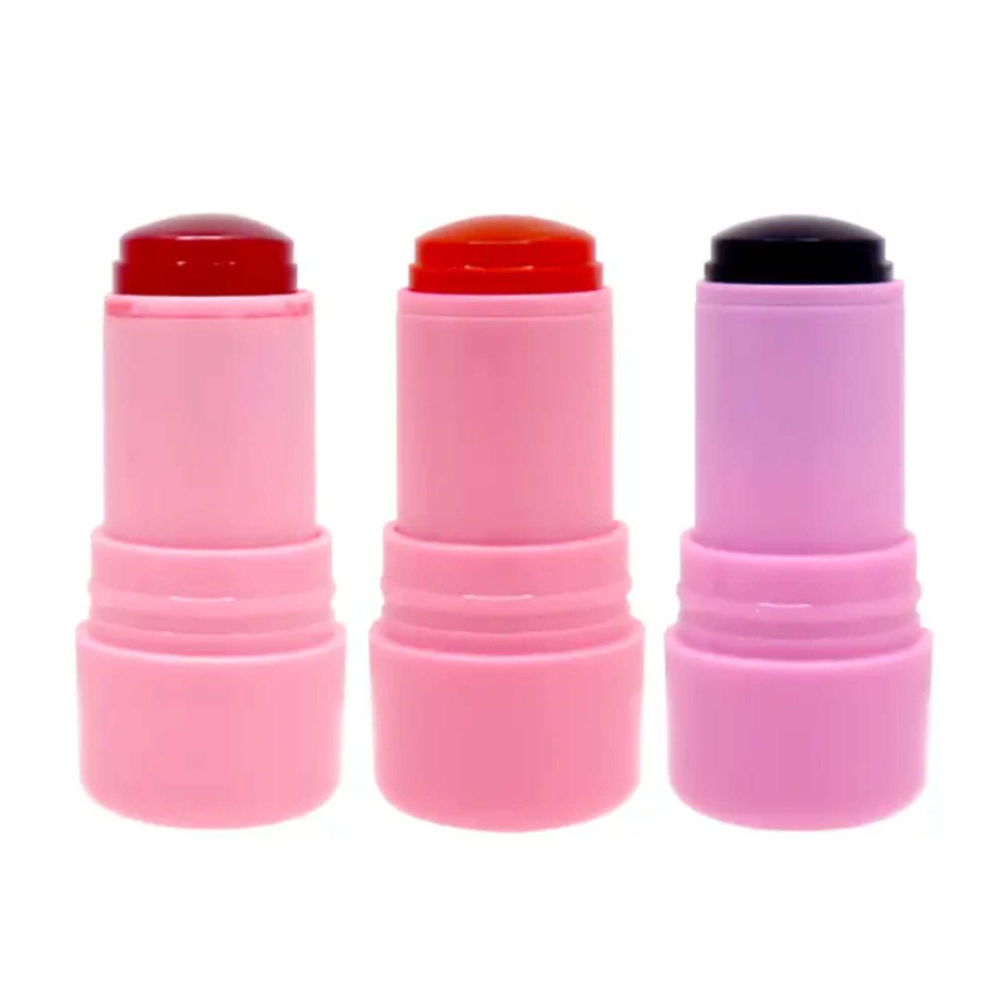 Celavi - Sweet Jelly Delicious Lip & Cheek Tint - TRUECOLOR WHOLESALE