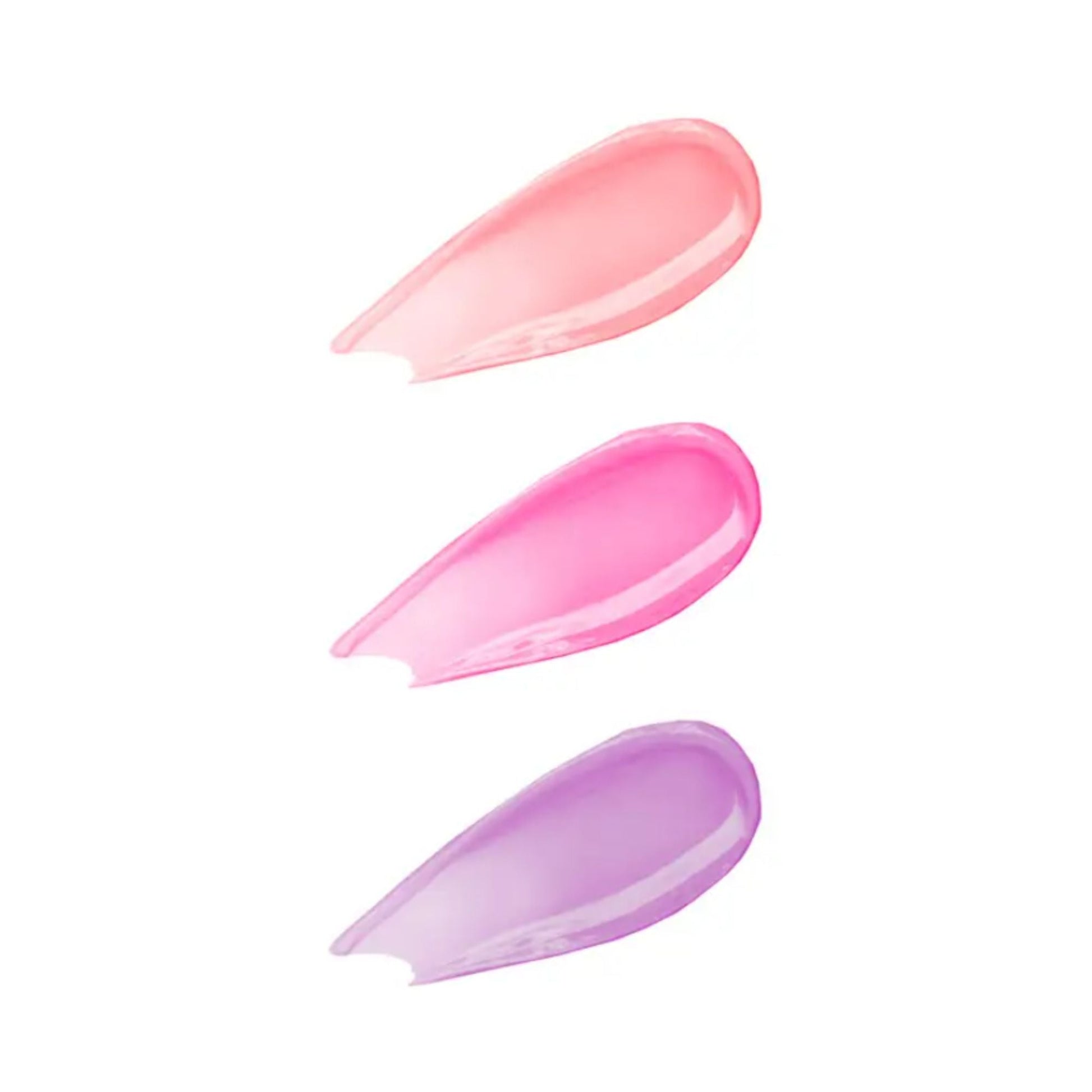 Celavi - Sweet Jelly Delicious Lip & Cheek Tint - TRUECOLOR WHOLESALE