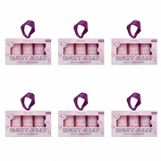 Celavi - Sweet Jelly Delicious Lip & Cheek Tint