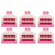 Celavi - Heart Pop Lip Gloss - TRUECOLOR WHOLESALE