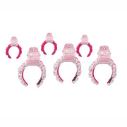 Celavi - Peanuts Love Letter Headband - TRUECOLOR WHOLESALE