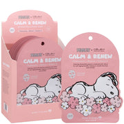 Celavi - Peanuts Calm & Renew - TRUECOLOR WHOLESALE
