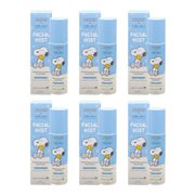 Celavi - Peanuts Facial Mist Spray 100ml - TRUECOLOR WHOLESALE
