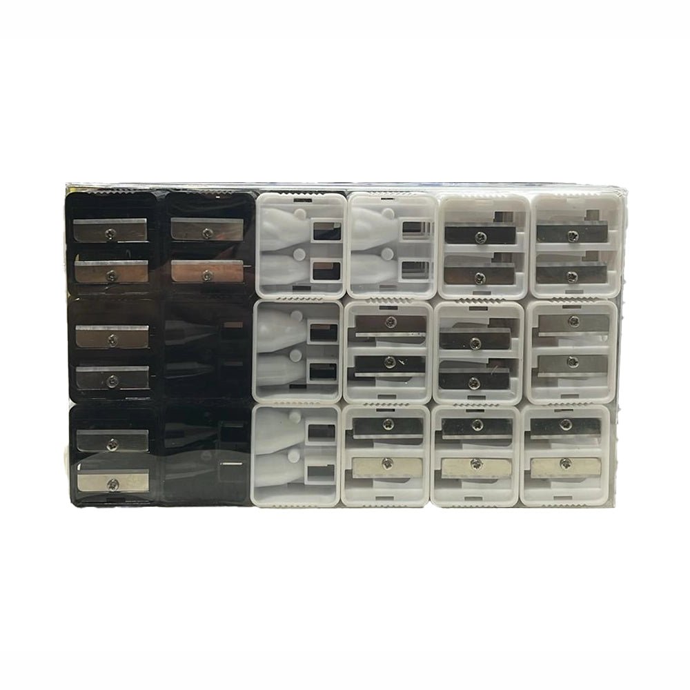 Celavi - Sharpener - TRUECOLOR WHOLESALE