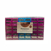 Celavi - Sharpener Colors - TRUECOLOR WHOLESALE