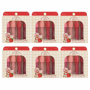Celavi - Strawberry kiss - TRUECOLOR WHOLESALE