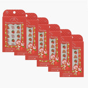 Celavi - Strawberry Spot Patches - TRUECOLOR WHOLESALE