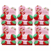 Celavi - Strawberry Spa Hair Band - TRUECOLOR WHOLESALE