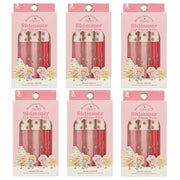 Celavi - Shimmer Lip Gloss Trio - TRUECOLOR WHOLESALE