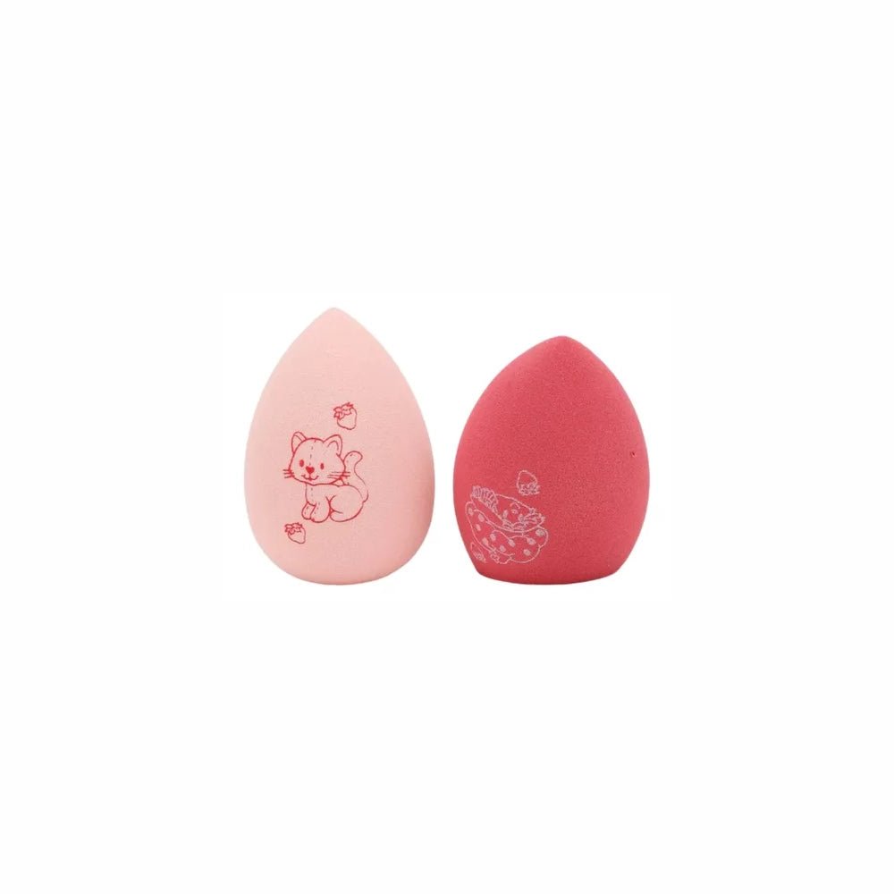 Celavi - Berry Besties Blenders 2 Piece - TRUECOLOR WHOLESALE
