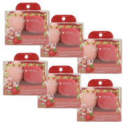 Celavi - Berry Besties Blenders 2 Piece - TRUECOLOR WHOLESALE