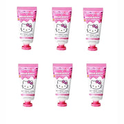 The Creme Shop - Hello Kitty Celebrate Cream Hand - TRUECOLOR WHOLESALE