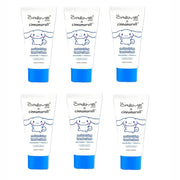 The Creme Shop - Cinnamoroll Hand Cream - TRUECOLOR WHOLESALE