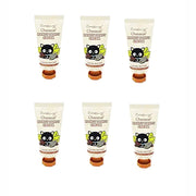 The Creme Shop - Chococat Hand Cream - TRUECOLOR WHOLESALE