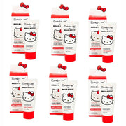 The Creme Shop - Hello Kitty Cream Hand - TRUECOLOR WHOLESALE