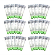 Cherimoya - Max Clear Jelly Gloss Aloe - TRUECOLOR WHOLESALE