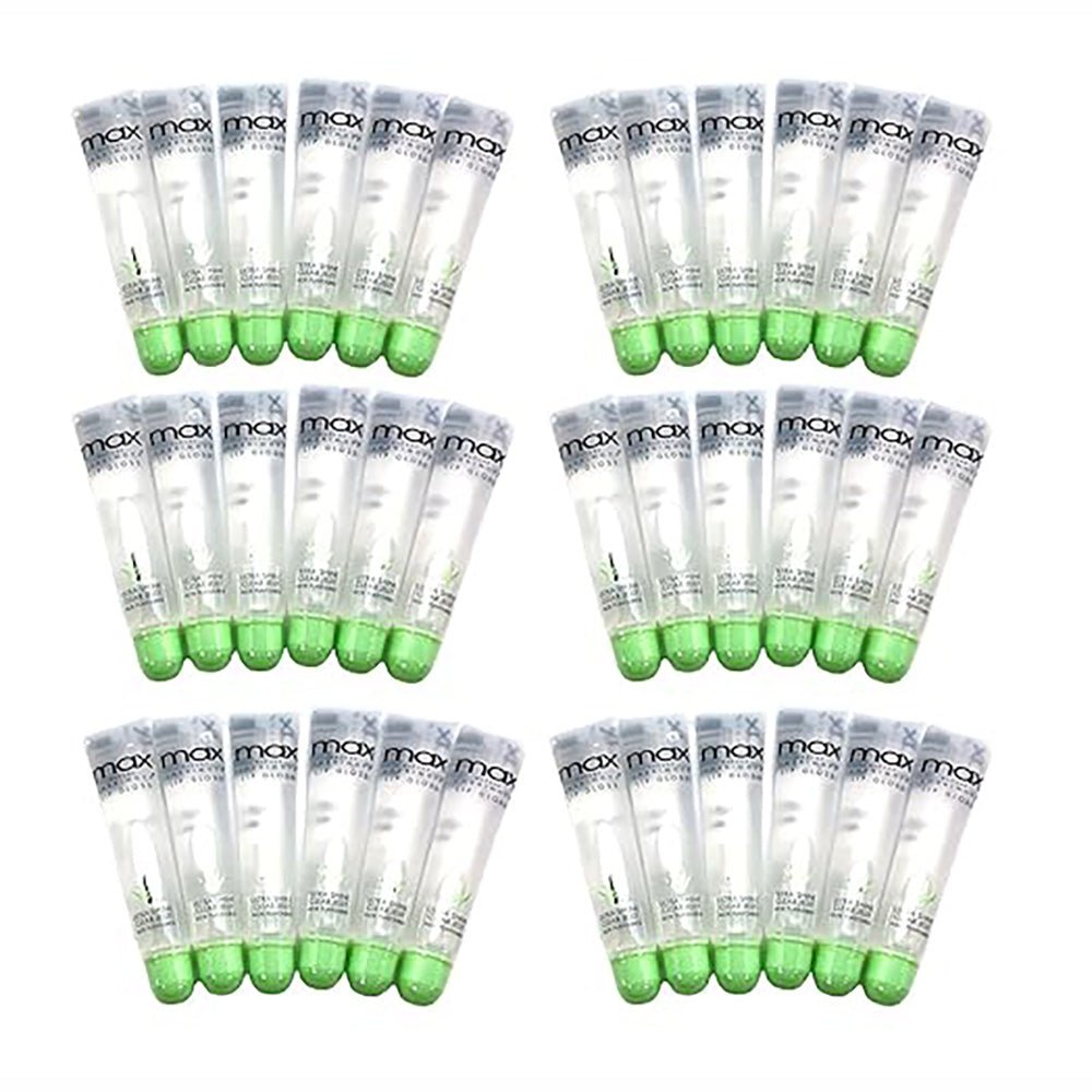 Cherimoya - Max Clear Jelly Gloss Aloe - TRUECOLOR WHOLESALE