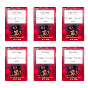 Ohli~Way Come to Me Soap – Love, Commitment & Romance Attraction Soap
