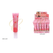 Rimocoo Cheek to Cheek Liquid Blush (W2305) W - A - 01 - TRUECOLOR WHOLESALE