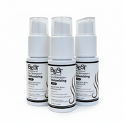 Blest - Dry Shampoo + Volumizing White